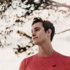 Meet your Posher, Winter